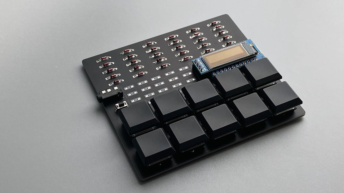 1_e1dd7316-78fc-4706-8cfd-