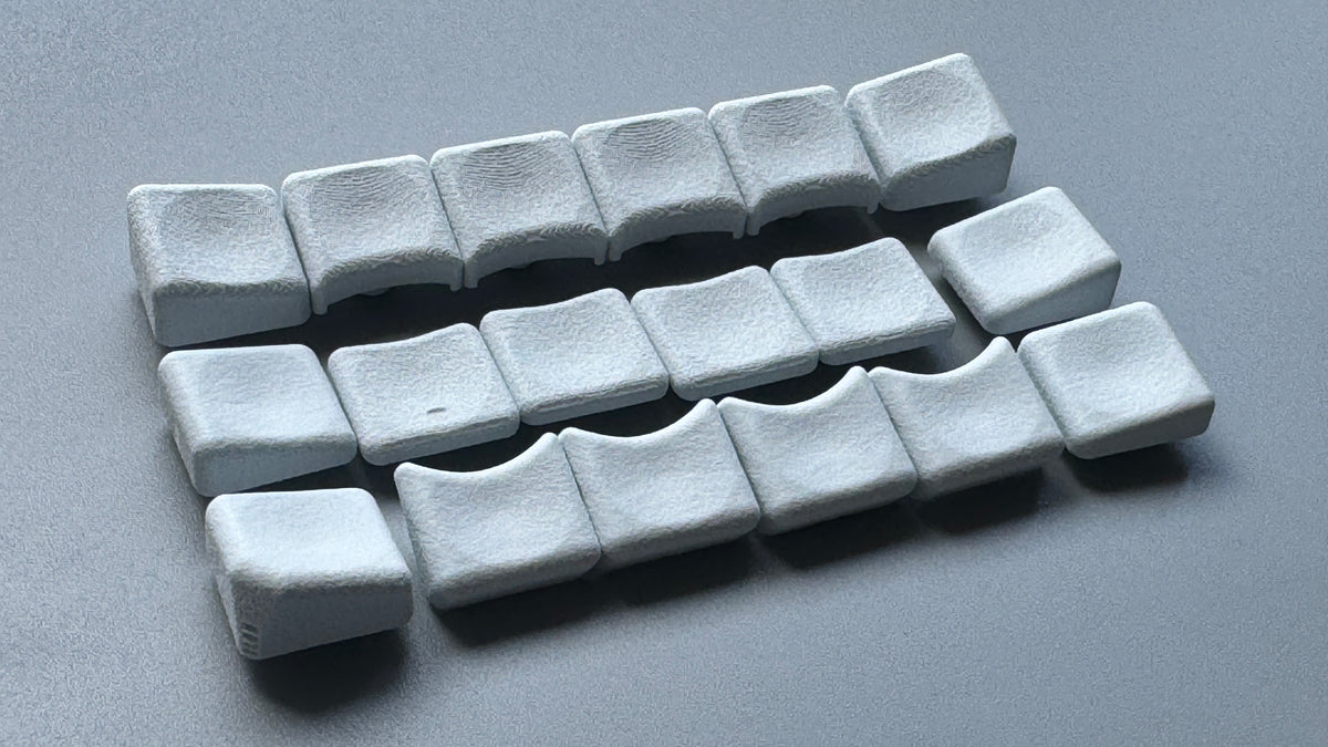 41E9FDAC-AC89-4911-9FF5-