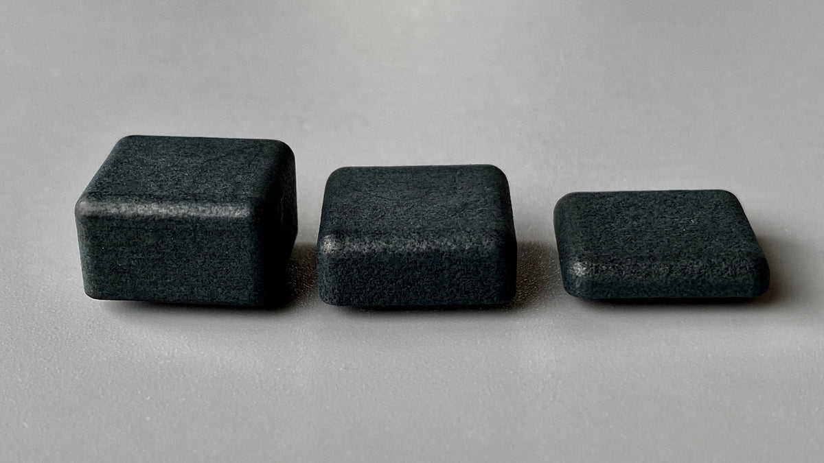 Choc V1] Gravity Keycaps - BOXキー（1個） – Daily Craft Keyboard