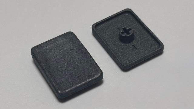 939C9F19-1CB0-4D10-99DD-