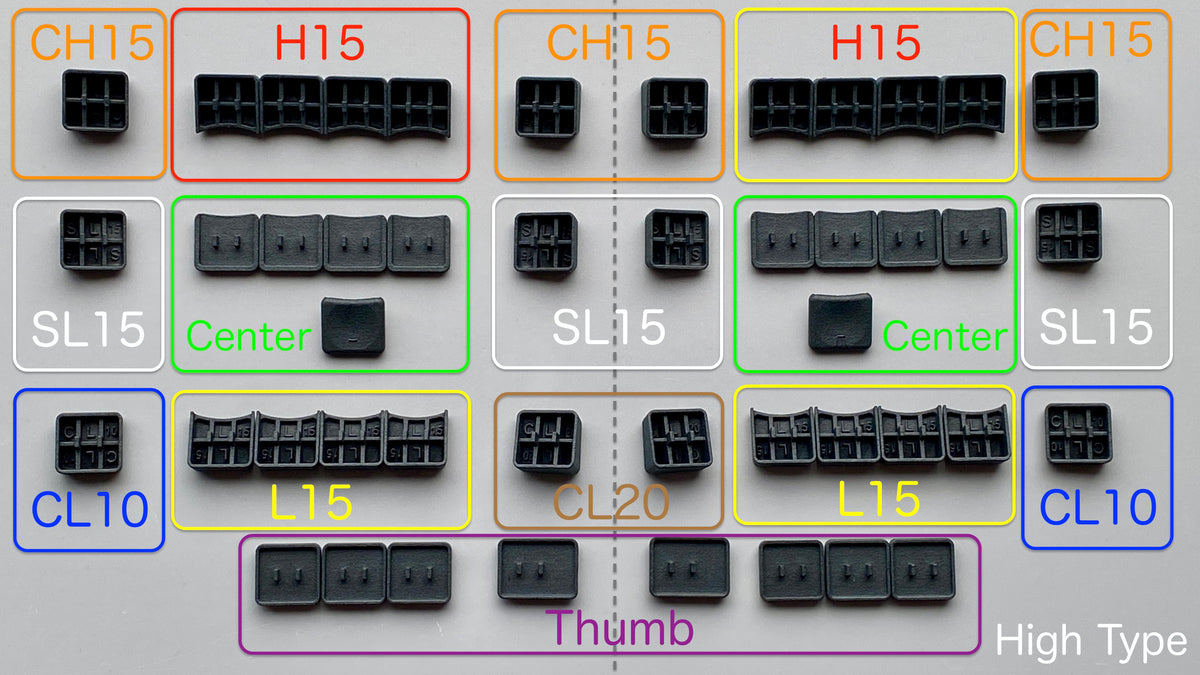 AA753CCD-3F3E-40A6-AD4B-