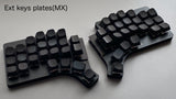 Claw44 v3