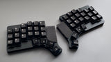 Claw44 v3