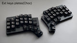Claw44 v3