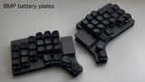 Claw44 v3