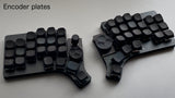 Claw44 v3