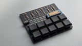 sandbox keyboard v2