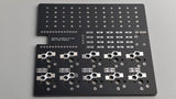 sandbox keyboard v2