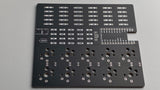 sandbox keyboard v2