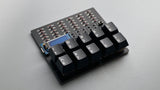 sandbox keyboard v2
