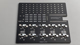 sandbox keyboard v2