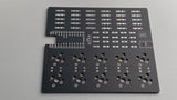 sandbox keyboard v2