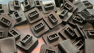 Gravity Keycaps We are improving for the resumption of sales!