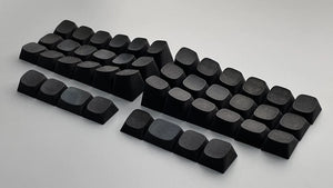 [Notice] Price increase for some 3D printed products