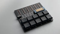 DIY Keyboard Soldering Practice Kit (Choc V1)