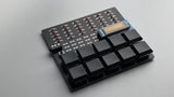 DIY Keyboard Soldering Practice Kit (Choc V1)