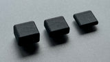 Gravity Keycaps MX - BOX key (1 piece)