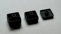 Gravity Keycaps MX - BOX key (1 piece)