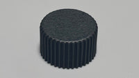 Knob for Rotary Encoder (Low Profile)