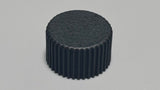 Knob for Rotary Encoder (Low Profile)