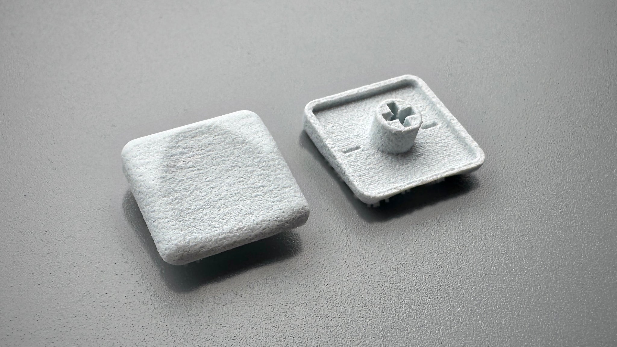 キーボード Gravity Keycaps MX Gravity Keycaps MX セット (白) – Daily Craft Keyboard