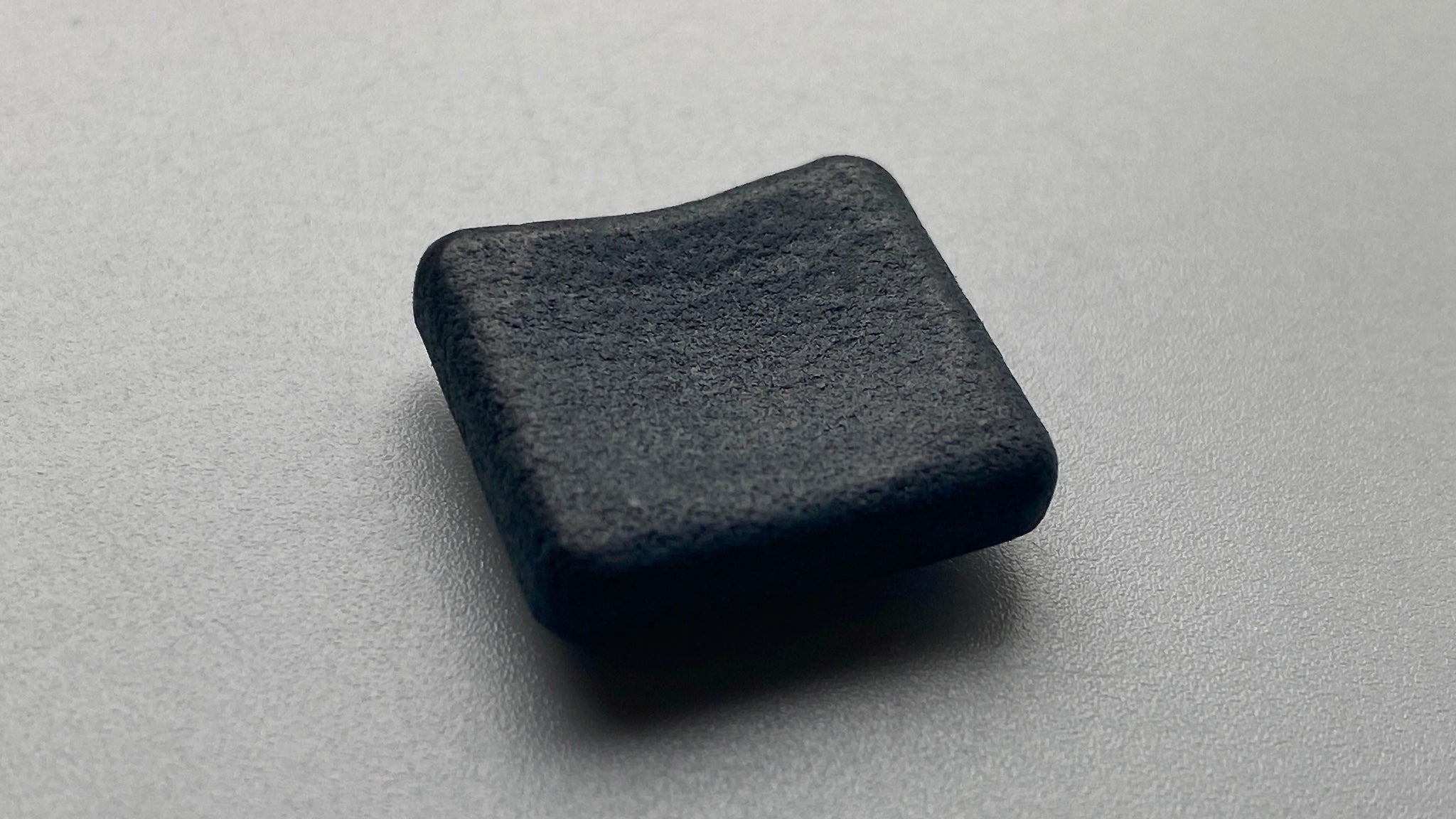 ブランドのギフト Gravity Keycaps Keyboard Craft Daily – piece) (1 Key Center Choc キーボード