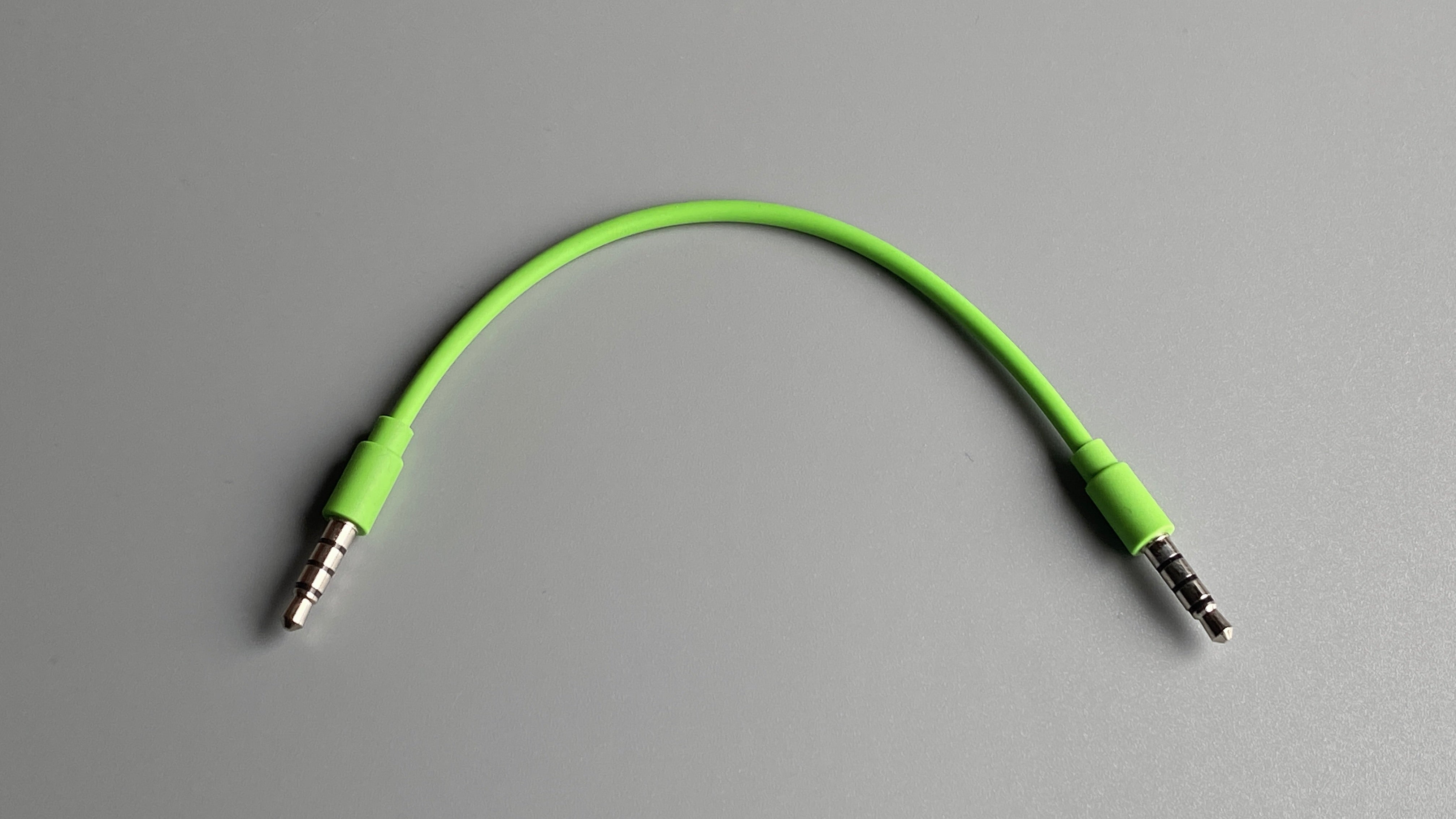 3068CE0C-4F14-4047-8A3E- 3068CE0C-4F14-4047-8A3E-