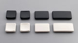 MBK Choc keycap