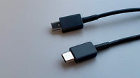 USB Type-C - Type-C ケーブル