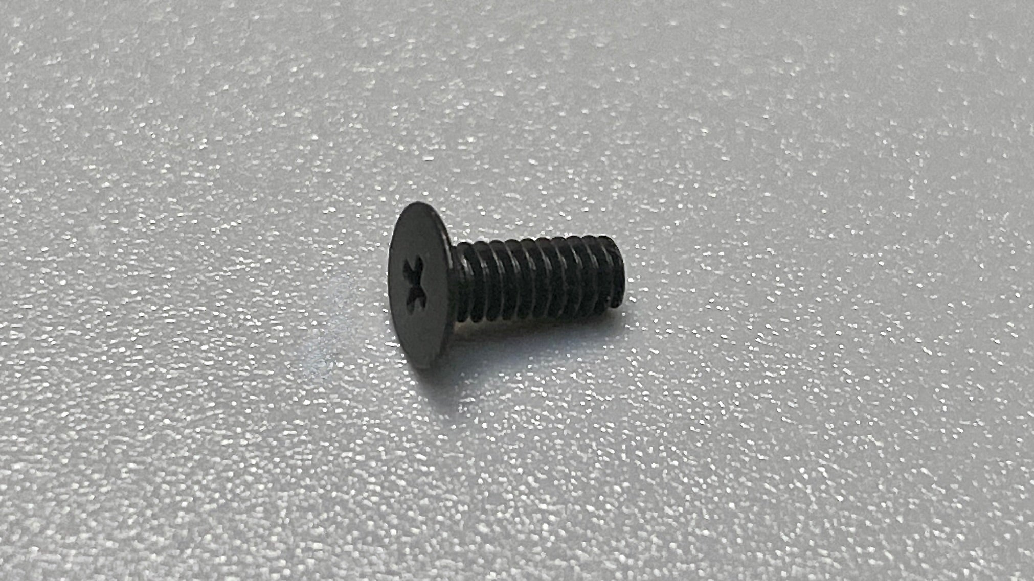 7ABDB2A1-B373-4F1B-A460-