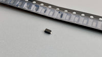 Diode SMD type 50pcs
