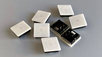 X Switch tactile with keycap (5 pieces)