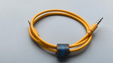 TRRS cable 50cm