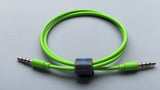 TRRS cable 50cm