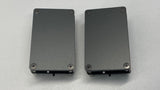 wings42 BMP battery plate set