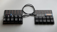 sandbox keyboard v2